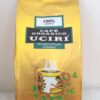 CAFÉ ORGANICO UCIRI TOSTADO GOURMET 454G
