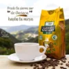 CAFÉ ORGANICO UCIRI TOSTADO GOURMET 454G