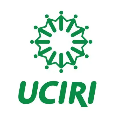 Cafe Uciri